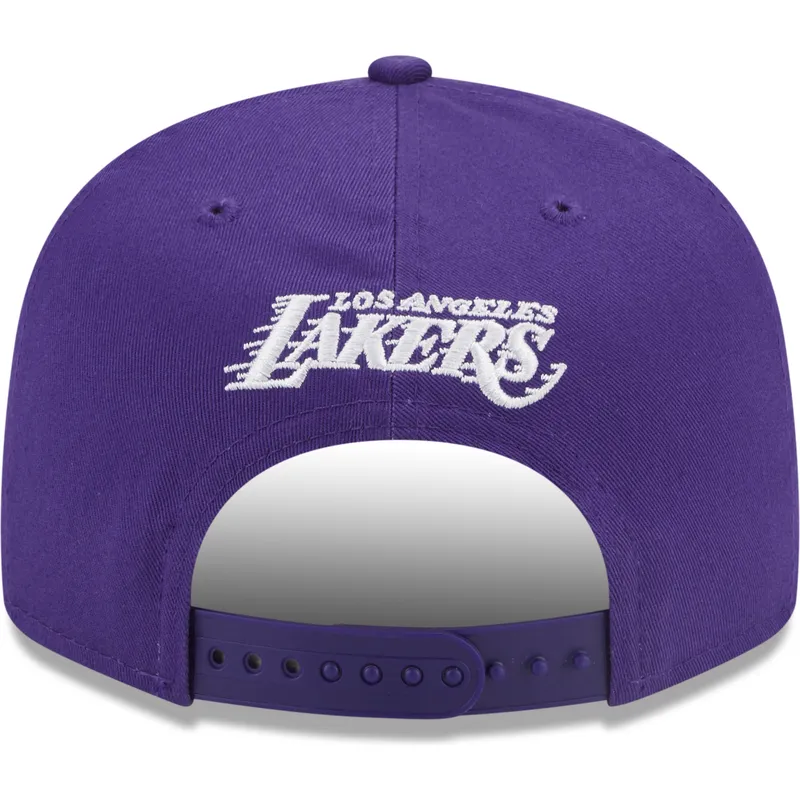cepice-rovna-fialova-snapback-9fifty-patch-los-angeles-lakers-nba-new-era