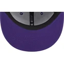 violette-flache-9fifty-patch-snapback-cap-der-los-angeles-lakers-nba-von-new-era