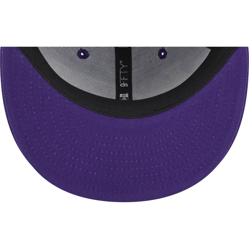 cepice-rovna-fialova-snapback-9fifty-patch-los-angeles-lakers-nba-new-era