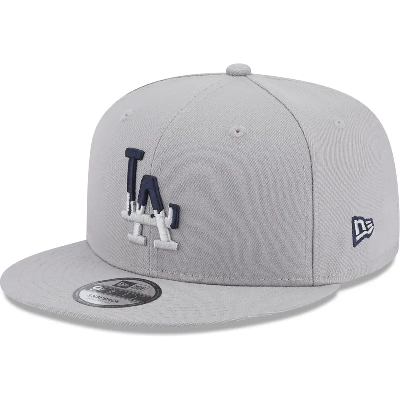 cepice-rovna-seda-snapback-9fifty-team-drip-los-angeles-dodgers-mlb-new-era