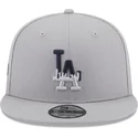 cepice-rovna-seda-snapback-9fifty-team-drip-los-angeles-dodgers-mlb-new-era