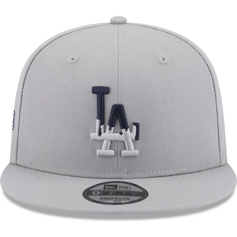 cepice-rovna-seda-snapback-9fifty-team-drip-los-angeles-dodgers-mlb-new-era