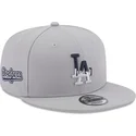 cepice-rovna-seda-snapback-9fifty-team-drip-los-angeles-dodgers-mlb-new-era