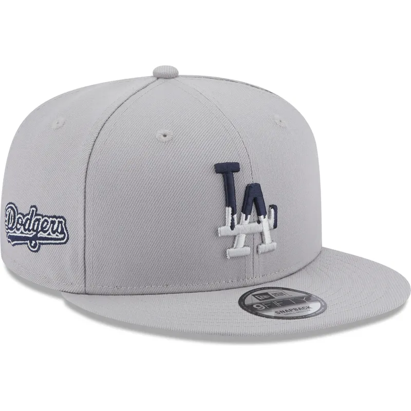 cepice-rovna-seda-snapback-9fifty-team-drip-los-angeles-dodgers-mlb-new-era