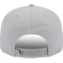 cepice-rovna-seda-snapback-9fifty-team-drip-los-angeles-dodgers-mlb-new-era