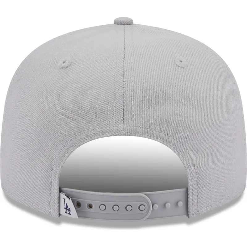 cepice-rovna-seda-snapback-9fifty-team-drip-los-angeles-dodgers-mlb-new-era