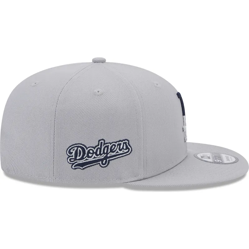 cepice-rovna-seda-snapback-9fifty-team-drip-los-angeles-dodgers-mlb-new-era