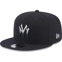 cepice-rovna-namornicka-modra-snapback-9fifty-team-drip-new-york-yankees-mlb-new-era