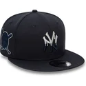 cepice-rovna-namornicka-modra-snapback-9fifty-team-drip-new-york-yankees-mlb-new-era