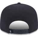 cepice-rovna-namornicka-modra-snapback-9fifty-team-drip-new-york-yankees-mlb-new-era