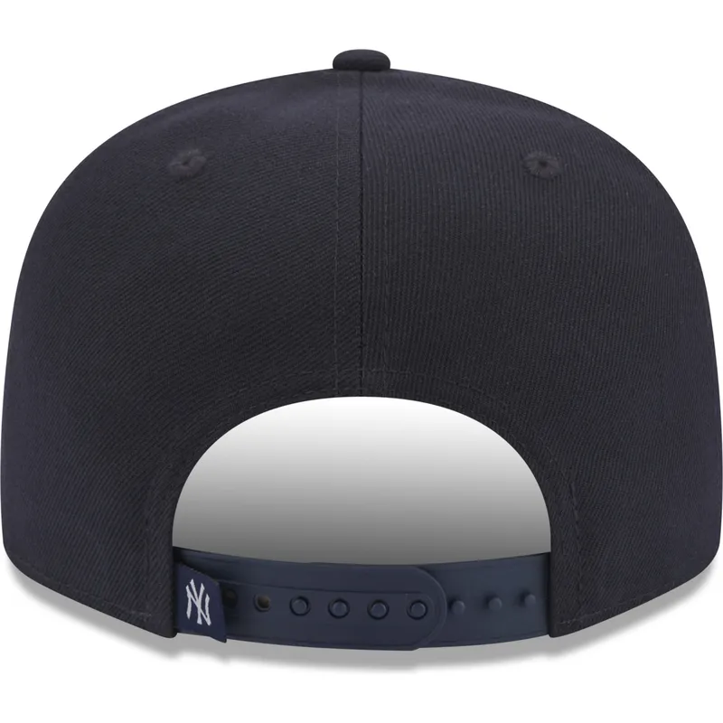 cepice-rovna-namornicka-modra-snapback-9fifty-team-drip-new-york-yankees-mlb-new-era cepice-rovna-namornicka-modra-snapback-9fifty-team-drip-new-york-yankees-mlb-new-era