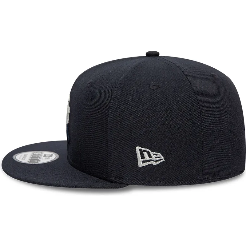 cepice-rovna-namornicka-modra-snapback-9fifty-team-drip-new-york-yankees-mlb-new-era cepice-rovna-namornicka-modra-snapback-9fifty-team-drip-new-york-yankees-mlb-new-era