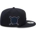 cepice-rovna-namornicka-modra-snapback-9fifty-team-drip-new-york-yankees-mlb-new-era
