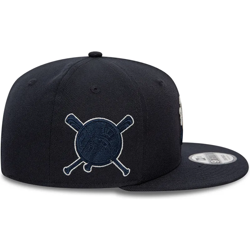 cepice-rovna-namornicka-modra-snapback-9fifty-team-drip-new-york-yankees-mlb-new-era cepice-rovna-namornicka-modra-snapback-9fifty-team-drip-new-york-yankees-mlb-new-era