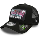 cepice-zaoblena-cerna-snapback-a-frame-repreve-license-plate-new-york-new-era