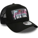 cepice-zaoblena-cerna-snapback-a-frame-repreve-license-plate-new-york-new-era