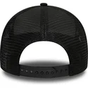 cepice-zaoblena-cerna-snapback-a-frame-repreve-license-plate-new-york-new-era