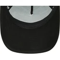 cepice-zaoblena-cerna-snapback-a-frame-repreve-license-plate-new-york-new-era