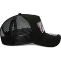 cepice-zaoblena-cerna-snapback-a-frame-repreve-license-plate-new-york-new-era
