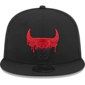cepice-rovna-cerna-snapback-9fifty-team-drip-chicago-bulls-nba-new-era