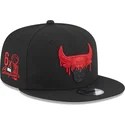 cepice-rovna-cerna-snapback-9fifty-team-drip-chicago-bulls-nba-new-era