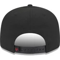 cepice-rovna-cerna-snapback-9fifty-team-drip-chicago-bulls-nba-new-era