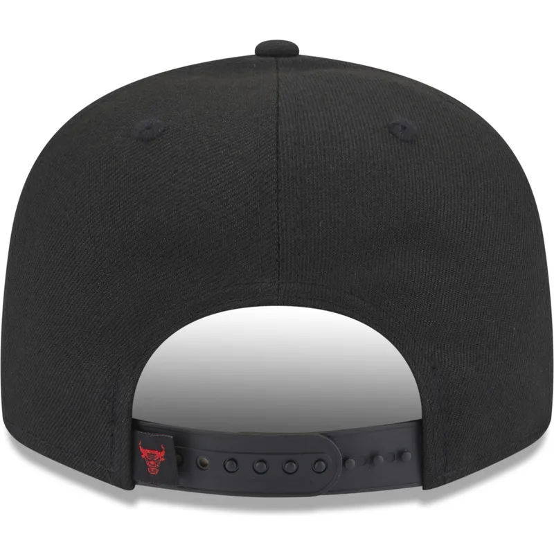 cepice-rovna-cerna-snapback-9fifty-team-drip-chicago-bulls-nba-new-era
