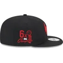 cepice-rovna-cerna-snapback-9fifty-team-drip-chicago-bulls-nba-new-era