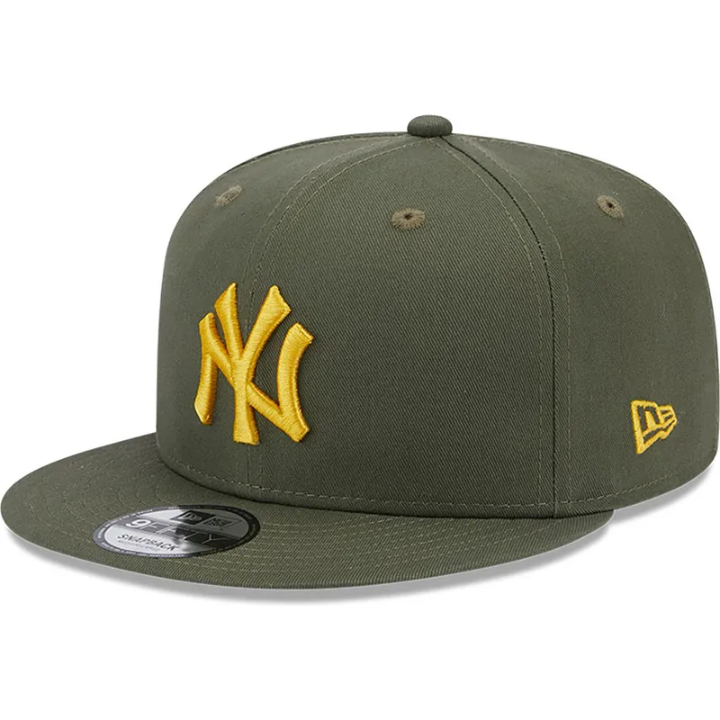 cepice-rovna-zelena-snapback-9fifty-side-patch-new-york-yankees-mlb-new-era