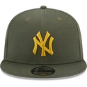 cepice-rovna-zelena-snapback-9fifty-side-patch-new-york-yankees-mlb-new-era