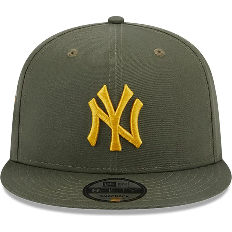 cepice-rovna-zelena-snapback-9fifty-side-patch-new-york-yankees-mlb-new-era