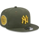 cepice-rovna-zelena-snapback-9fifty-side-patch-new-york-yankees-mlb-new-era