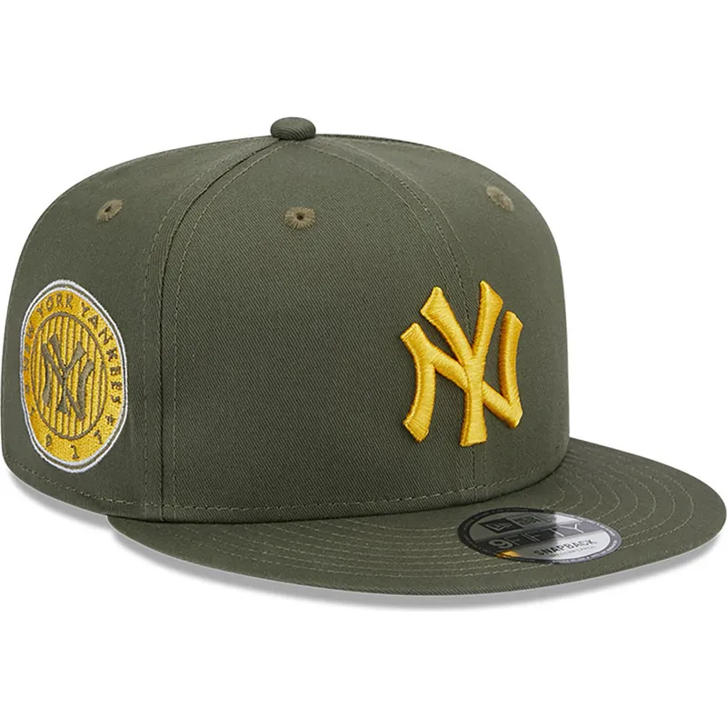 cepice-rovna-zelena-snapback-9fifty-side-patch-new-york-yankees-mlb-new-era