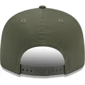cepice-rovna-zelena-snapback-9fifty-side-patch-new-york-yankees-mlb-new-era
