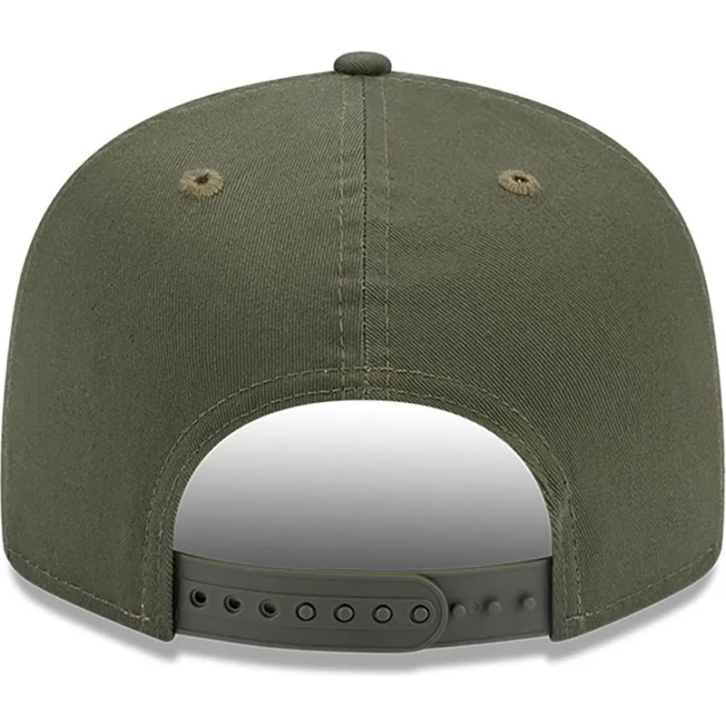 cepice-rovna-zelena-snapback-9fifty-side-patch-new-york-yankees-mlb-new-era