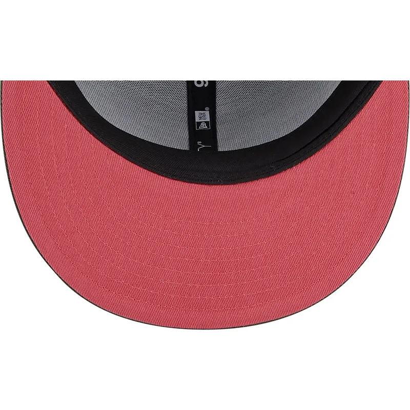 cepice-rovna-zelena-snapback-9fifty-side-patch-new-york-yankees-mlb-new-era