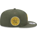 cepice-rovna-zelena-snapback-9fifty-side-patch-new-york-yankees-mlb-new-era