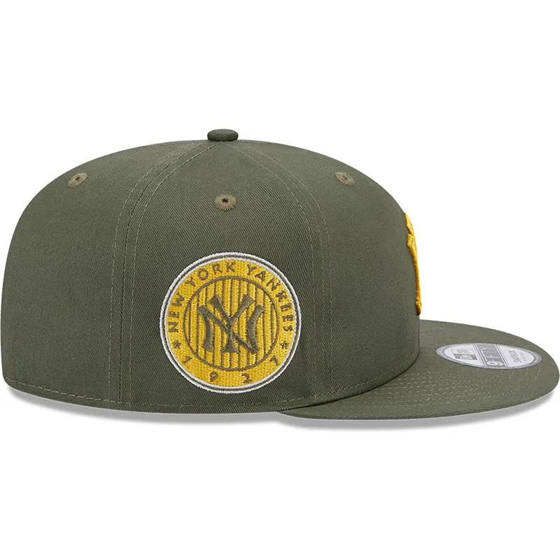 cepice-rovna-zelena-snapback-9fifty-side-patch-new-york-yankees-mlb-new-era