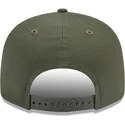 cepice-rovna-zelena-snapback-9fifty-side-patch-los-angeles-dodgers-mlb-new-era