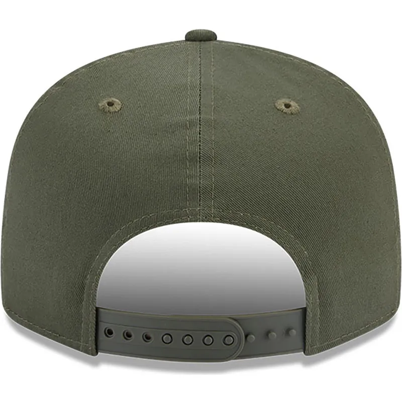 cepice-rovna-zelena-snapback-9fifty-side-patch-los-angeles-dodgers-mlb-new-era