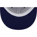 cepice-rovna-modra-snapback-9fifty-white-crown-patch-los-angeles-dodgers-mlb-new-era