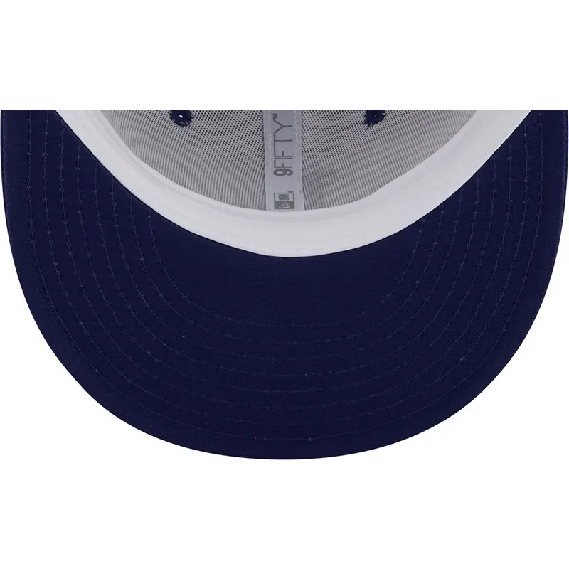 cepice-rovna-modra-snapback-9fifty-white-crown-patch-los-angeles-dodgers-mlb-new-era