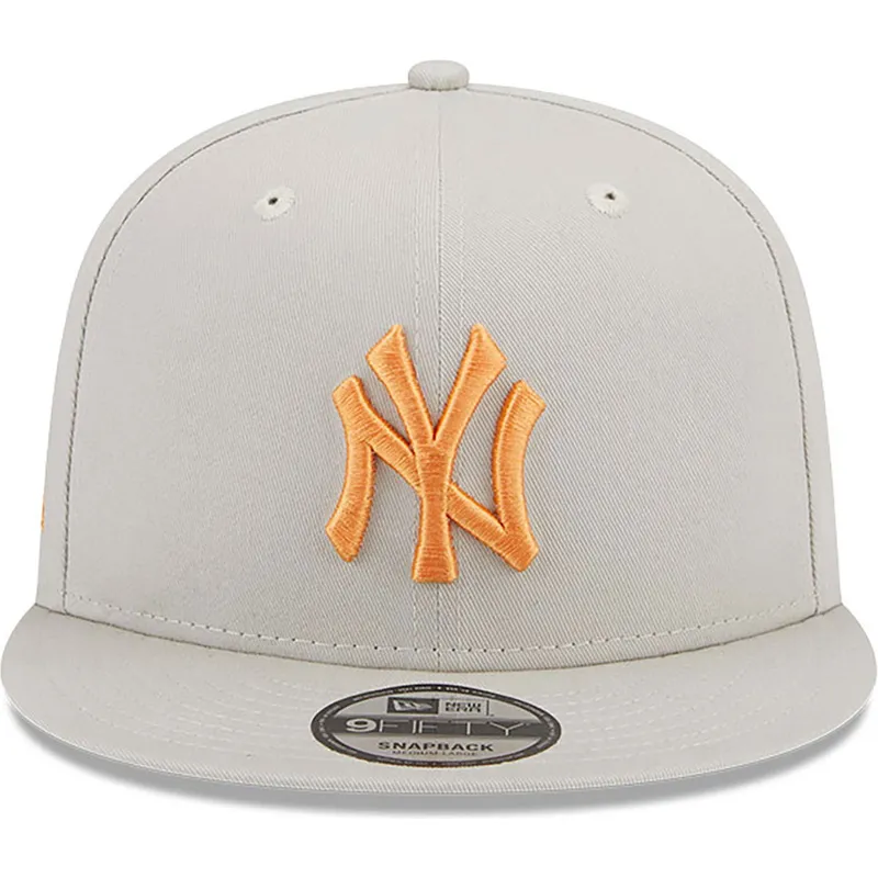 cepice-rovna-bezova-snapback-9fifty-side-patch-new-york-yankees-mlb-new-era cepice-rovna-bezova-snapback-9fifty-side-patch-new-york-yankees-mlb-new-era