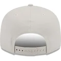 cepice-rovna-bezova-snapback-9fifty-side-patch-new-york-yankees-mlb-new-era
