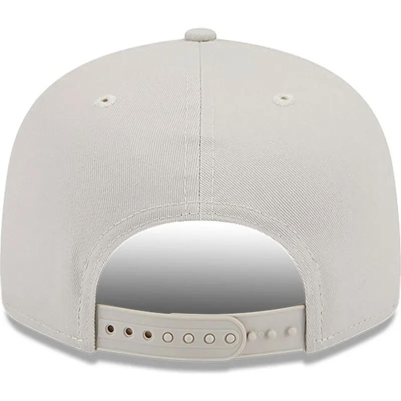 cepice-rovna-bezova-snapback-9fifty-side-patch-new-york-yankees-mlb-new-era cepice-rovna-bezova-snapback-9fifty-side-patch-new-york-yankees-mlb-new-era