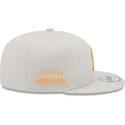 cepice-rovna-bezova-snapback-9fifty-side-patch-new-york-yankees-mlb-new-era