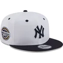 cepice-rovna-namornicka-modra-snapback-9fifty-white-crown-patch-new-york-yankees-mlb-new-era