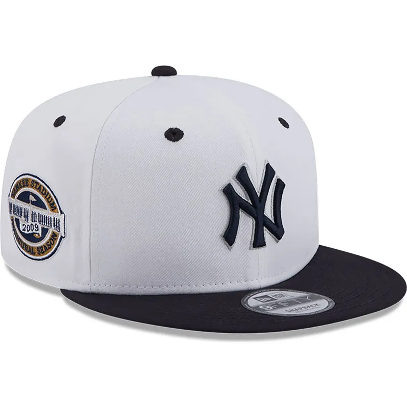 cepice-rovna-namornicka-modra-snapback-9fifty-white-crown-patch-new-york-yankees-mlb-new-era