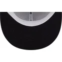 cepice-rovna-namornicka-modra-snapback-9fifty-white-crown-patch-new-york-yankees-mlb-new-era