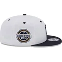 cepice-rovna-namornicka-modra-snapback-9fifty-white-crown-patch-new-york-yankees-mlb-new-era